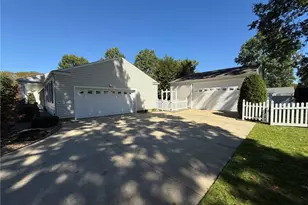 1927 N Walnut St, Dover, OH 44622 - Photo 48