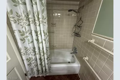 1927 N Walnut Street, Dover, OH 44622 - Photo 22