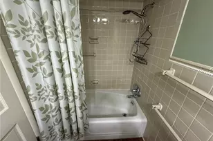 1927 N Walnut St, Dover, OH 44622 - Photo 22