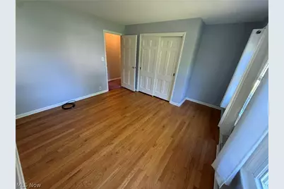 1927 N Walnut Street, Dover, OH 44622 - Photo 24