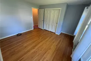 1927 N Walnut St, Dover, OH 44622 - Photo 24