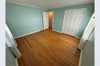 1927 N Walnut Street, Dover, OH 44622 - Photo 26