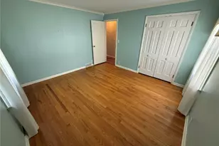 1927 N Walnut St, Dover, OH 44622 - Photo 26