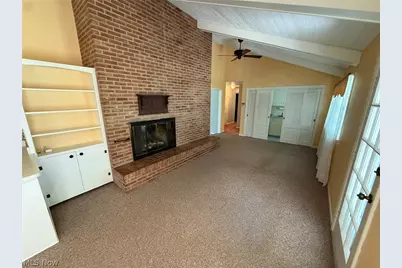 1927 N Walnut Street, Dover, OH 44622 - Photo 16