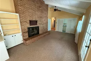 1927 N Walnut St, Dover, OH 44622 - Photo 16