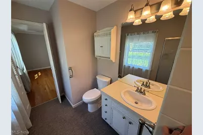 1927 N Walnut Street, Dover, OH 44622 - Photo 30