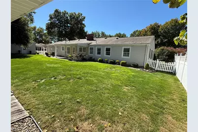 1927 N Walnut Street, Dover, OH 44622 - Photo 50