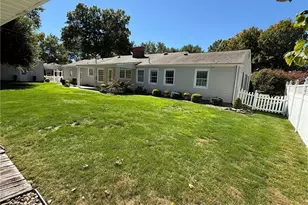 1927 N Walnut St, Dover, OH 44622 - Photo 50