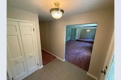 1927 N Walnut Street, Dover, OH 44622 - Photo 4