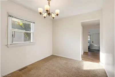 452 Campers Drive, Eastlake, OH 44060 - Photo 8