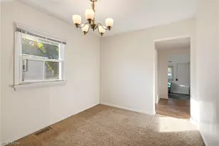 452 Campers Dr, Eastlake, OH 44060 - Photo 8
