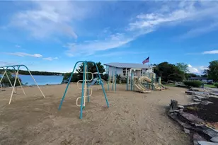 9900 Pebble Beach Cove, Aurora, OH 44202 - Photo 46