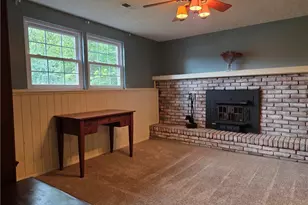 9900 Pebble Beach Cove, Aurora, OH 44202 - Photo 20