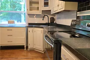 9900 Pebble Beach Cove, Aurora, OH 44202 - Photo 8