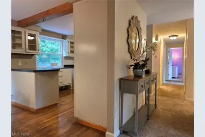 9900 Pebble Beach Cove, Aurora, OH 44202 - Photo 10