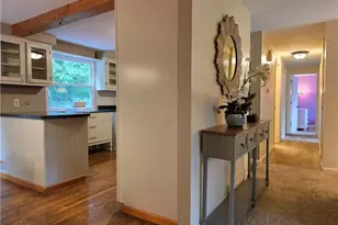 9900 Pebble Beach Cove, Aurora, OH 44202 - Photo 10