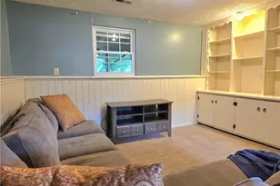 9900 Pebble Beach Cove, Aurora, OH 44202 - Photo 22