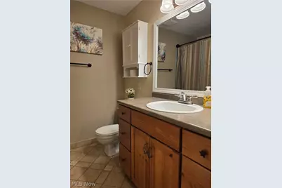 9900 Pebble Beach Cove, Aurora, OH 44202 - Photo 14