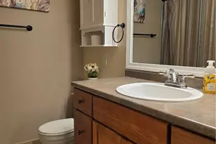 9900 Pebble Beach Cove, Aurora, OH 44202 - Photo 14