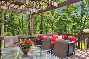 9900 Pebble Beach Cove, Aurora, OH 44202 - Photo 30