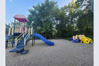 9900 Pebble Beach Cove, Aurora, OH 44202 - Photo 50