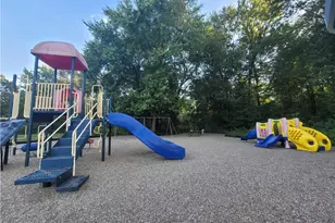 9900 Pebble Beach Cove, Aurora, OH 44202 - Photo 50