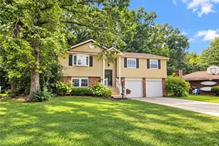 9900 Pebble Beach Cove, Aurora, OH 44202 - Photo 1