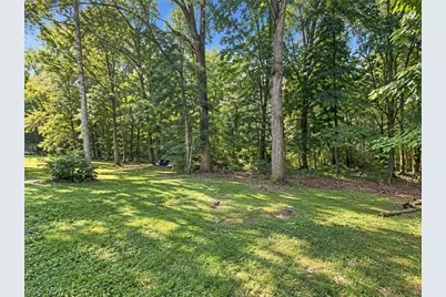 9900 Pebble Beach Cove, Aurora, OH 44202 - Photo 34