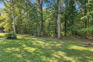 9900 Pebble Beach Cove, Aurora, OH 44202 - Photo 34