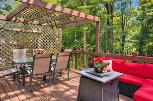 9900 Pebble Beach Cove, Aurora, OH 44202 - Photo 32