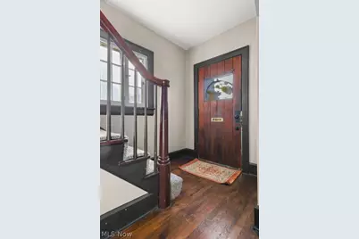 1427 Delia Avenue, Akron, OH 44320 - Photo 2