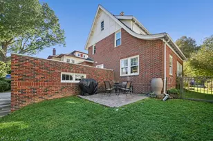 1427 Delia Ave, Akron, OH 44320 - Photo 38