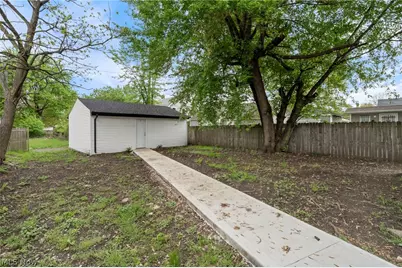 3114 Vega Avenue, Loveland, OH 44113 - Photo 38