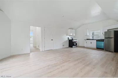 3114 Vega Avenue, Loveland, OH 44113 - Photo 16