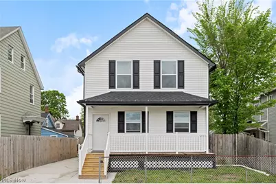 3114 Vega Avenue, Loveland, OH 44113 - Photo 1