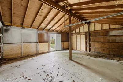 3114 Vega Avenue, Loveland, OH 44113 - Photo 30