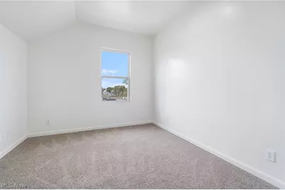 3114 Vega Avenue, Loveland, OH 44113 - Photo 26