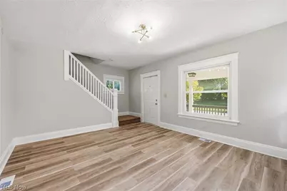904 E 144th Street, Loveland, OH 44110 - Photo 10