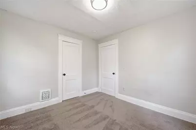 904 E 144th Street, Loveland, OH 44110 - Photo 20