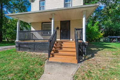 904 E 144th Street, Loveland, OH 44110 - Photo 2