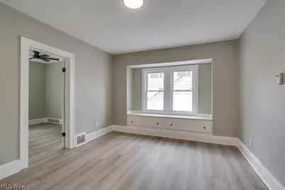 4131 E 146th Street, Loveland, OH 44128 - Photo 22
