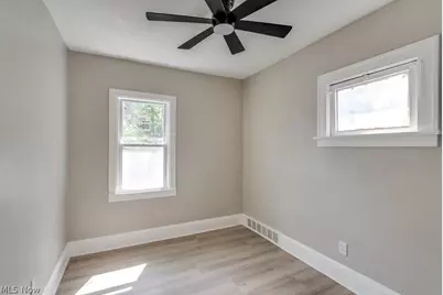 4131 E 146th Street, Loveland, OH 44128 - Photo 24
