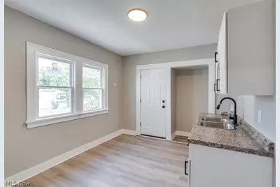 4131 E 146th Street, Loveland, OH 44128 - Photo 6