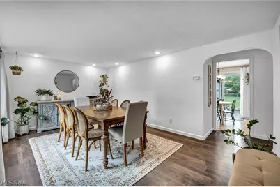7454 Broadmoor Circle, Mentor, OH 44060 - Photo 6