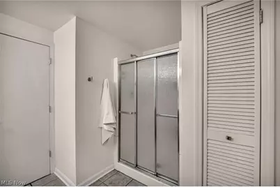 7454 Broadmoor Circle, Mentor, OH 44060 - Photo 26