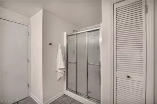 7454 Broadmoor Cir, Mentor, OH 44060 - Photo 26