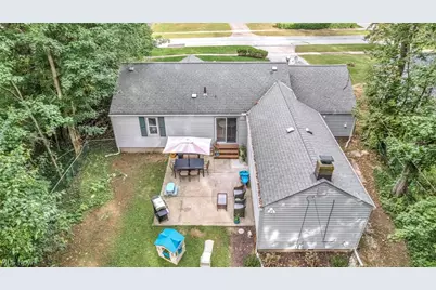 7454 Broadmoor Circle, Mentor, OH 44060 - Photo 36