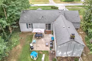 7454 Broadmoor Cir, Mentor, OH 44060 - Photo 36