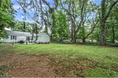 7454 Broadmoor Circle, Mentor, OH 44060 - Photo 34
