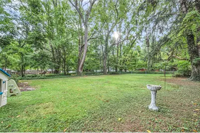 7454 Broadmoor Circle, Mentor, OH 44060 - Photo 30